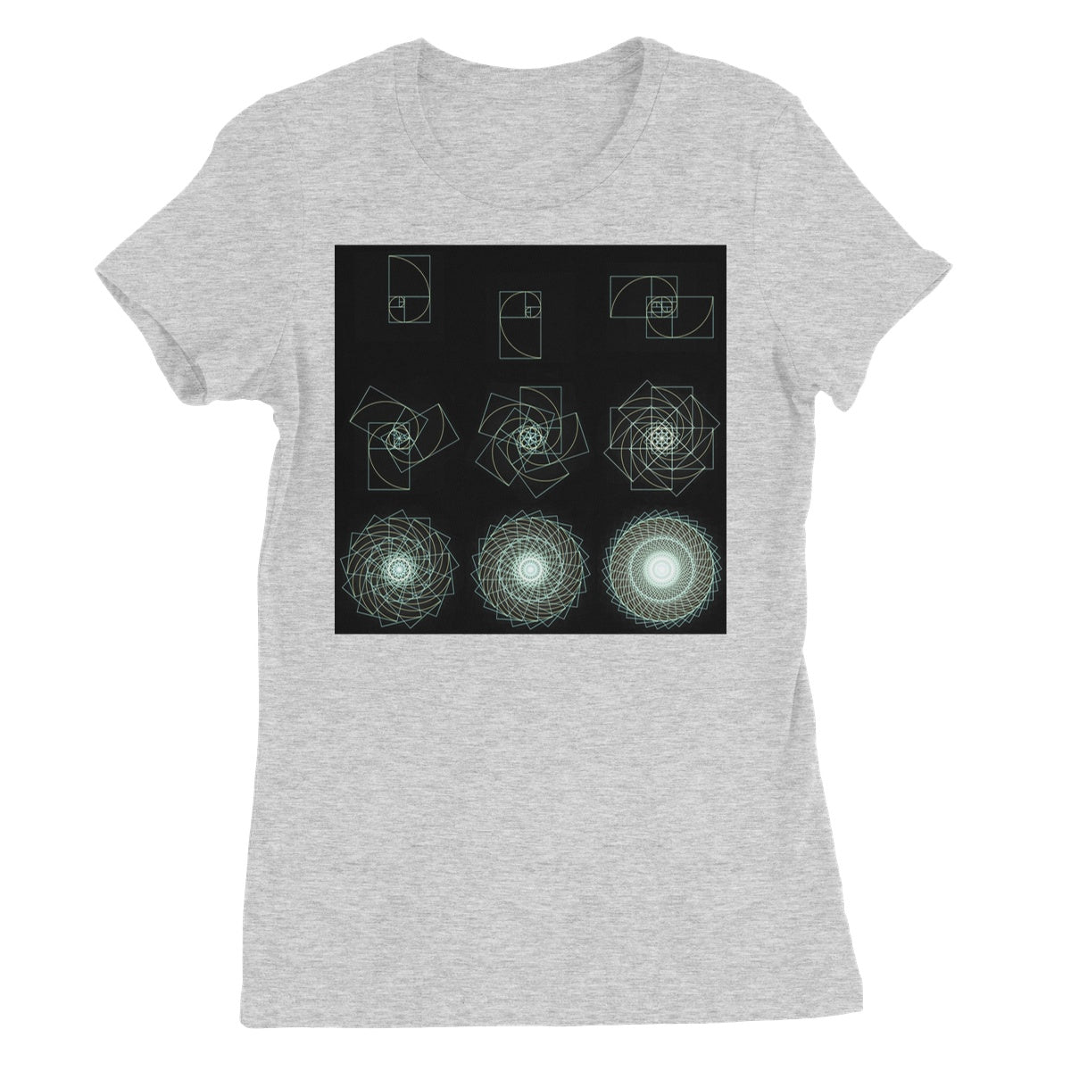 image10,11,12,13,14