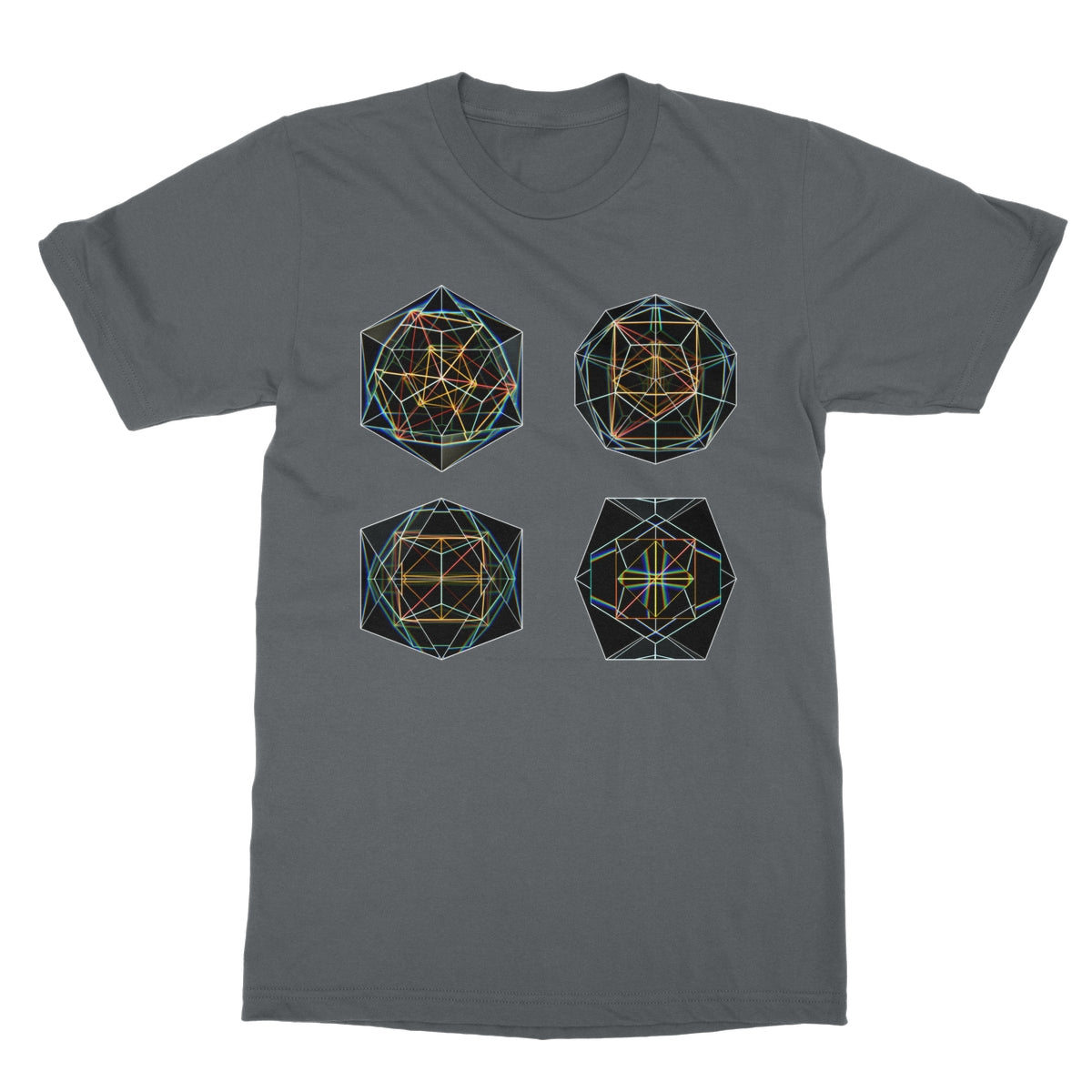 image41,42,43,44,45