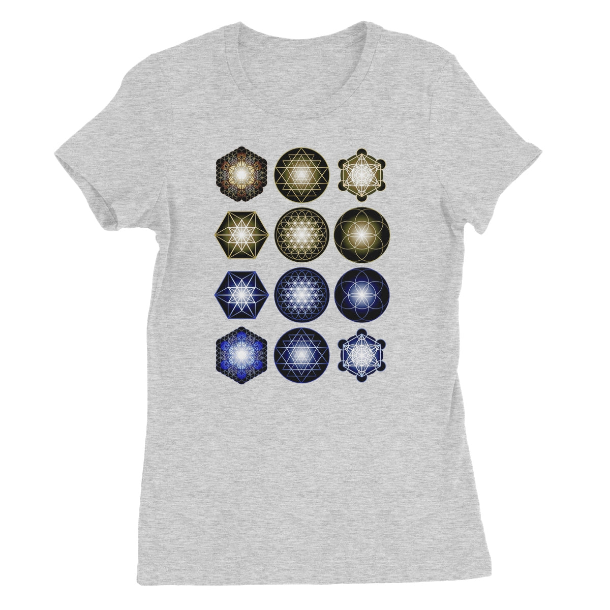image10,11,12,13,14