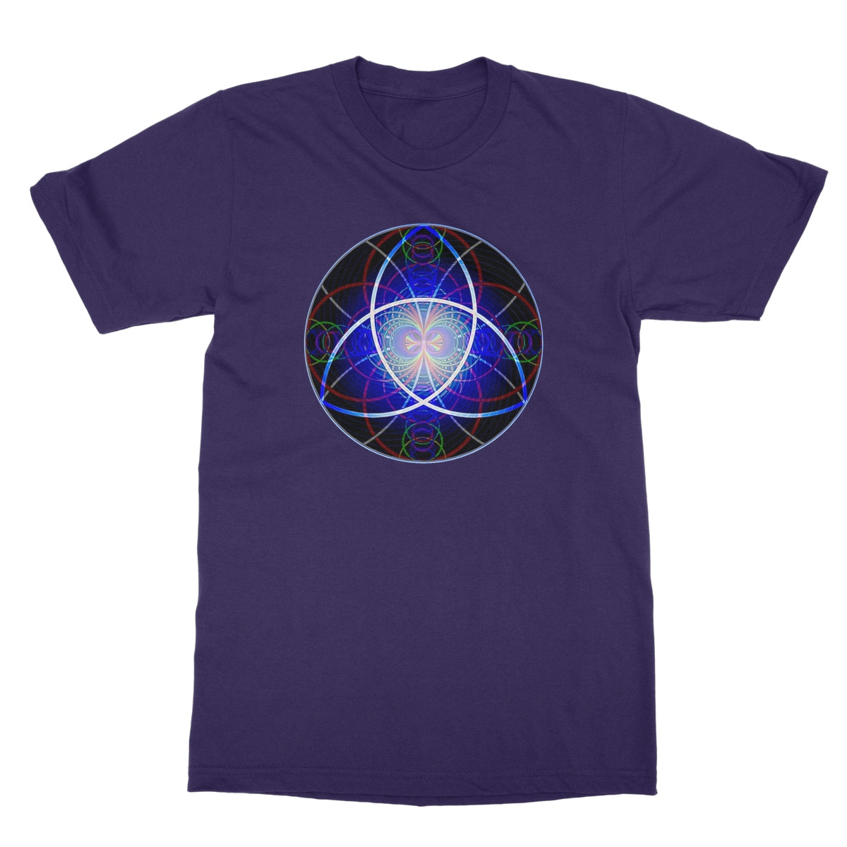 image61,62,63,64,65