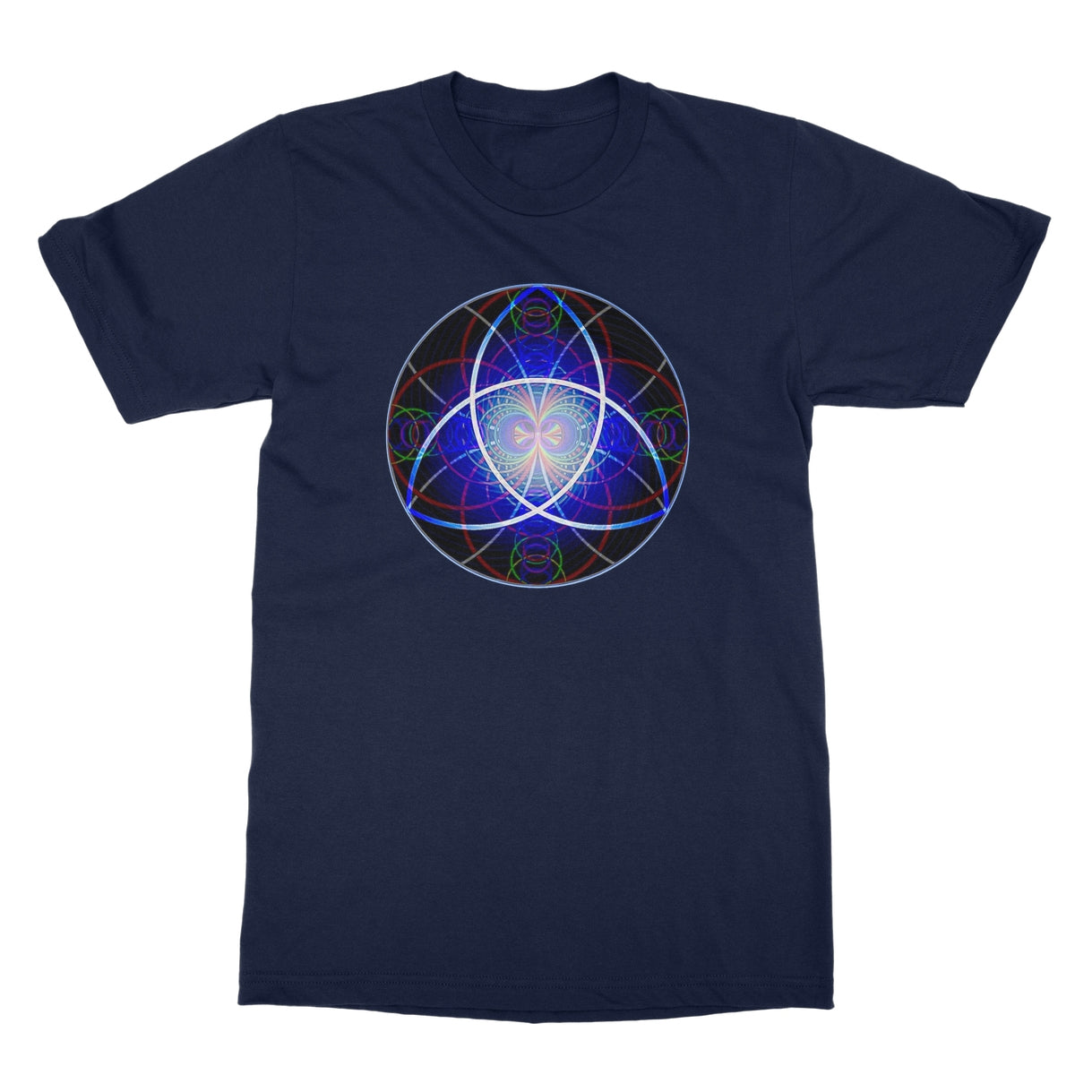 image15,16,17,18,19,20