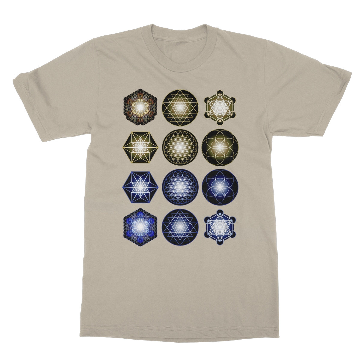 image81,82,83,84,85