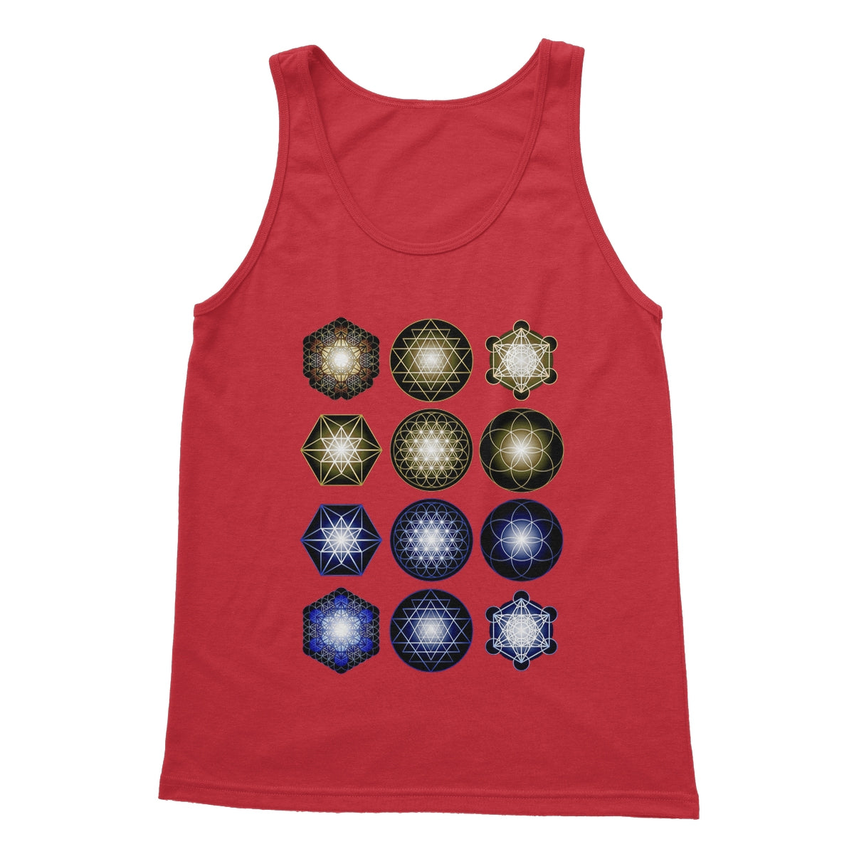 image15,16,17,18,19