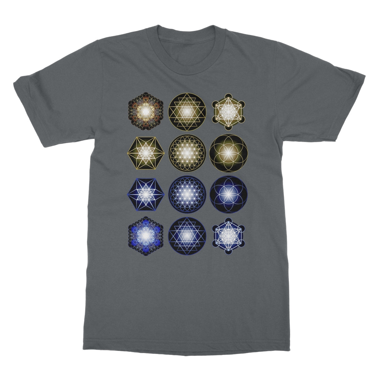 image41,42,43,44,45
