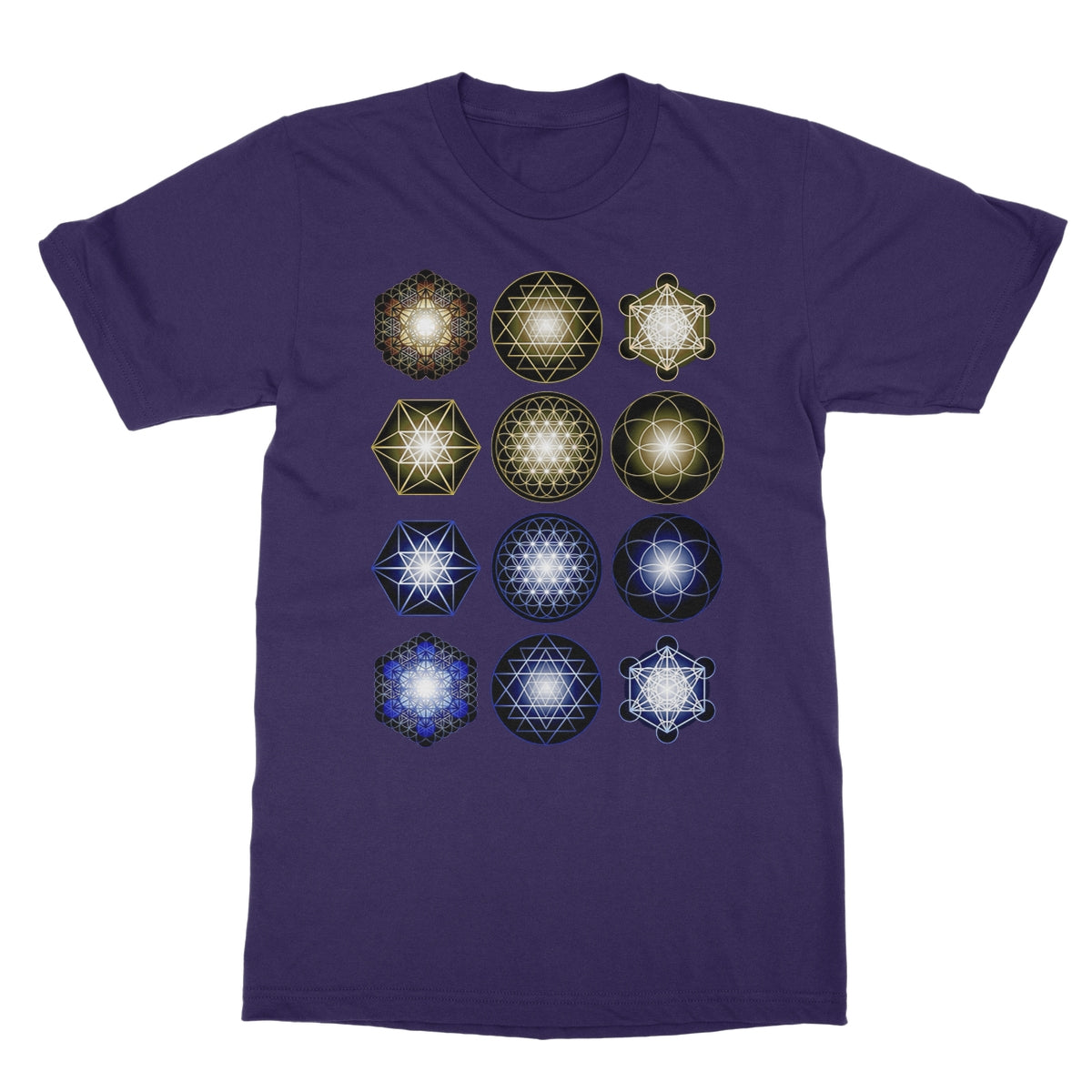 image61,62,63,64,65