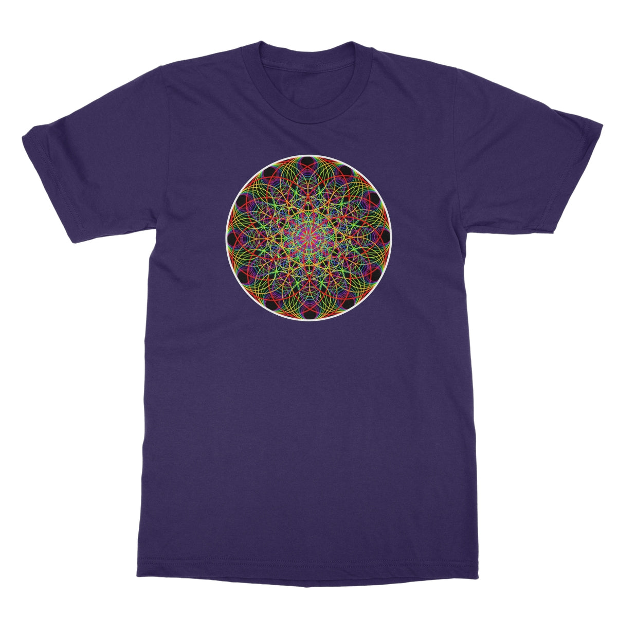 image61,62,63,64,65