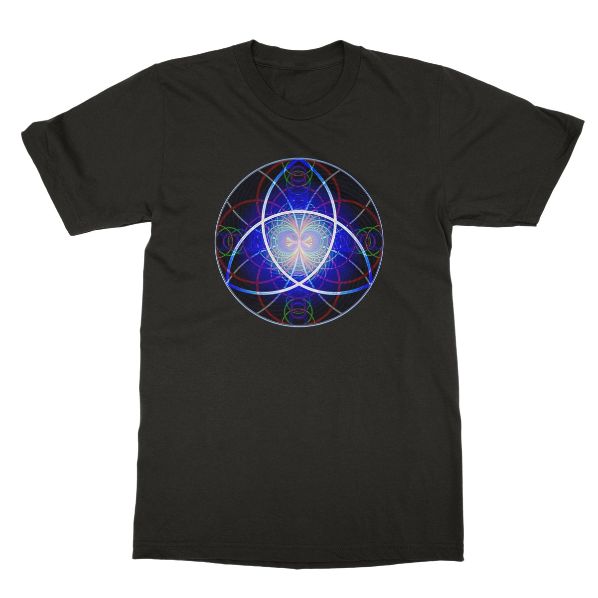image46,47,48,49,50