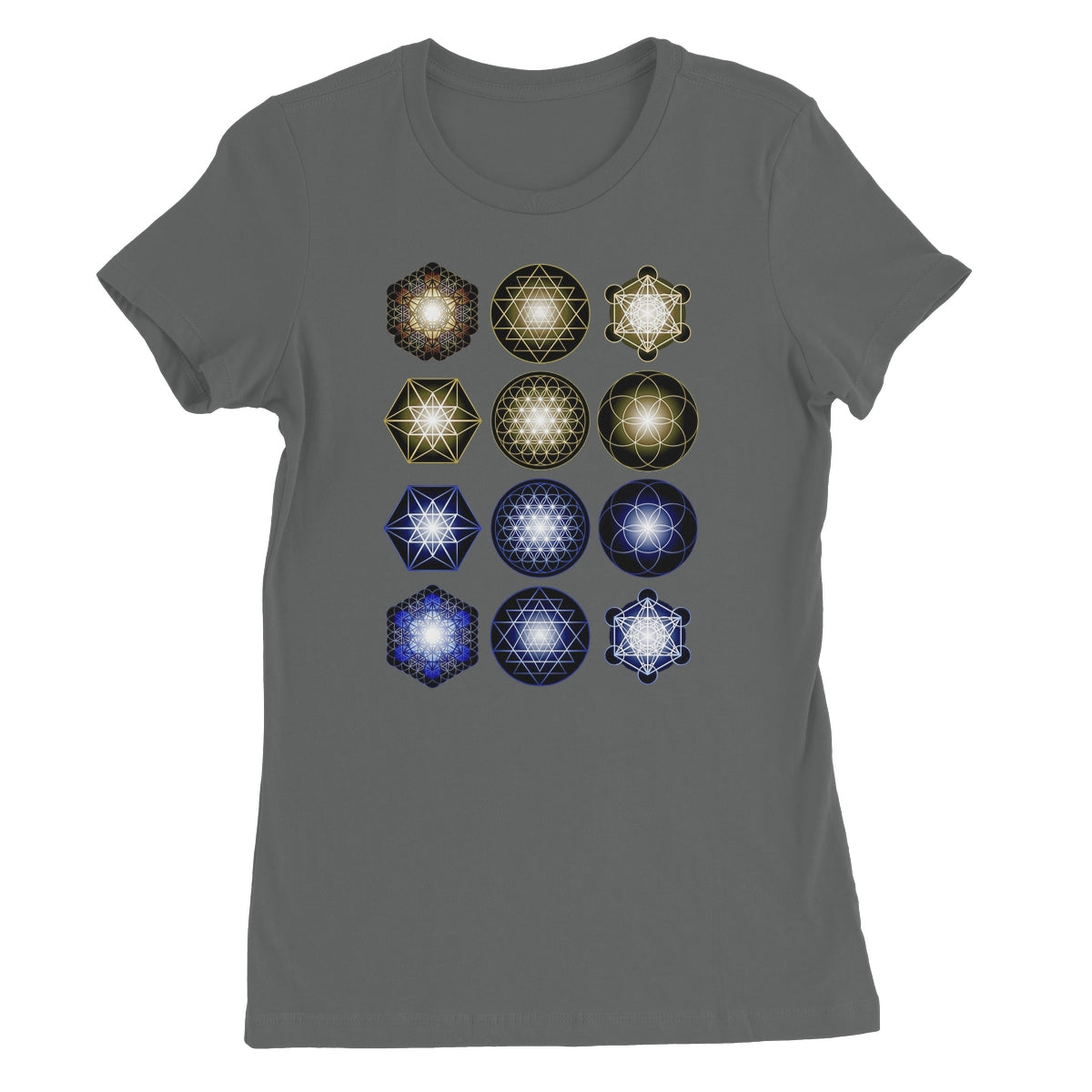 image40,41,42,43,44