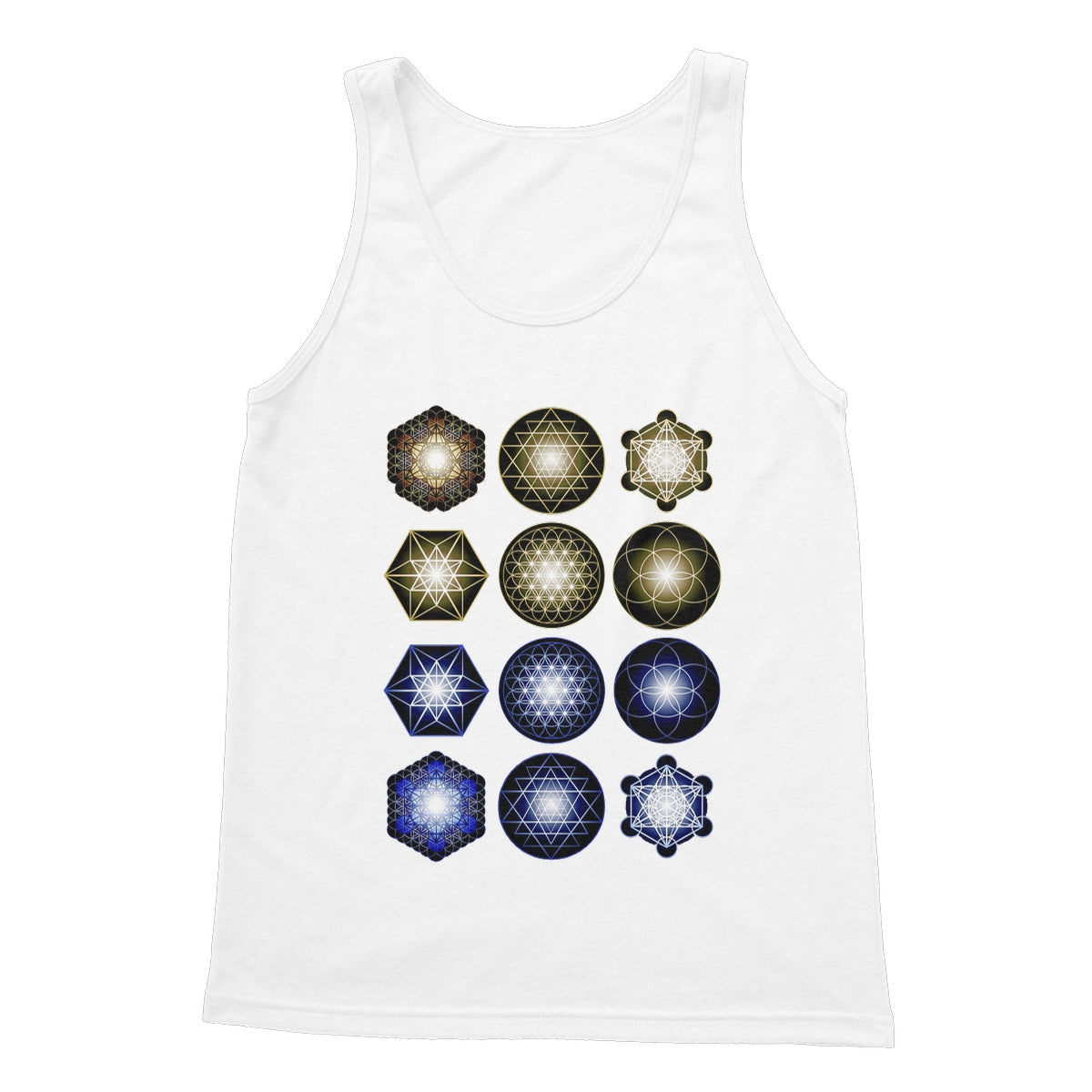 image20,21,22,23,24