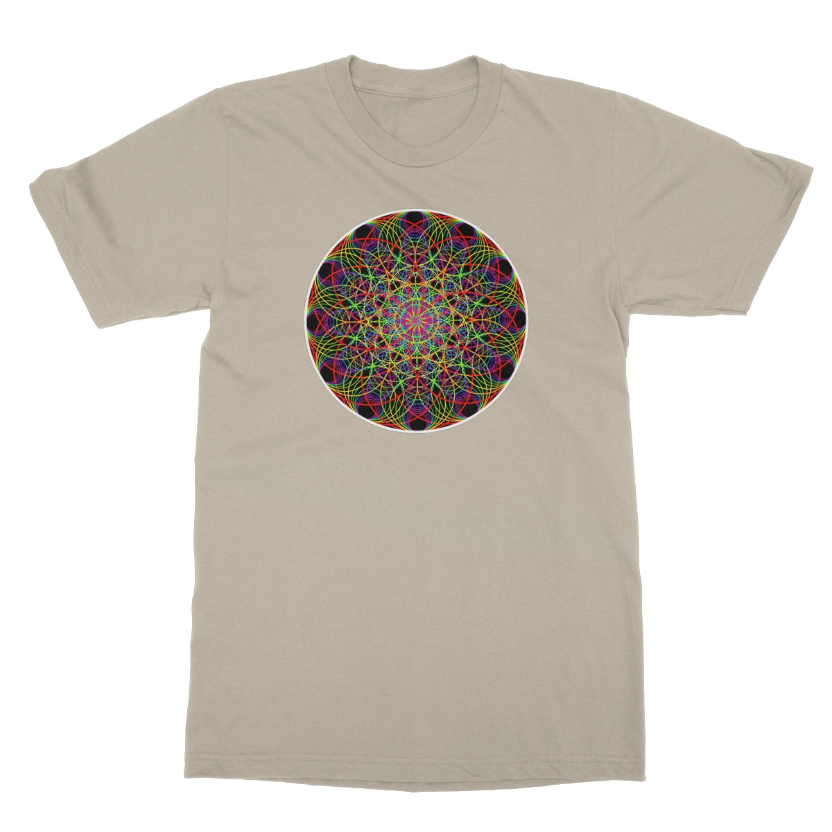 image81,82,83,84,85