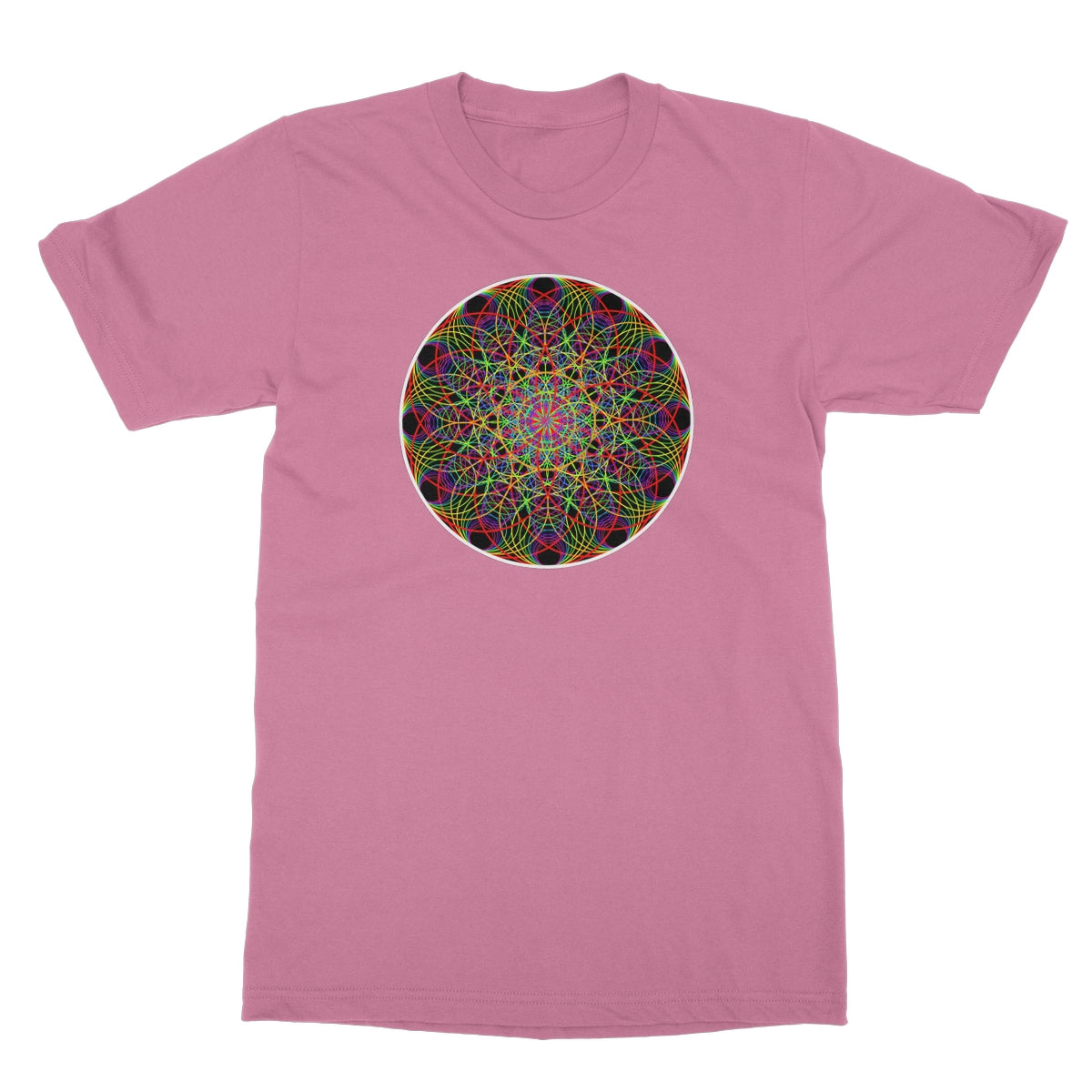 image36,37,38,39,40