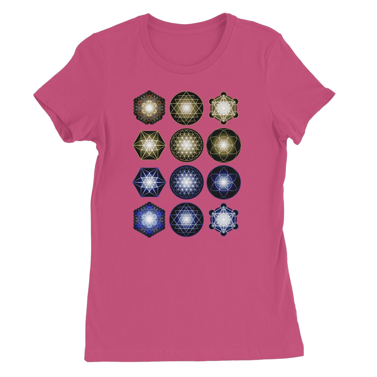 image20,21,22,23,24