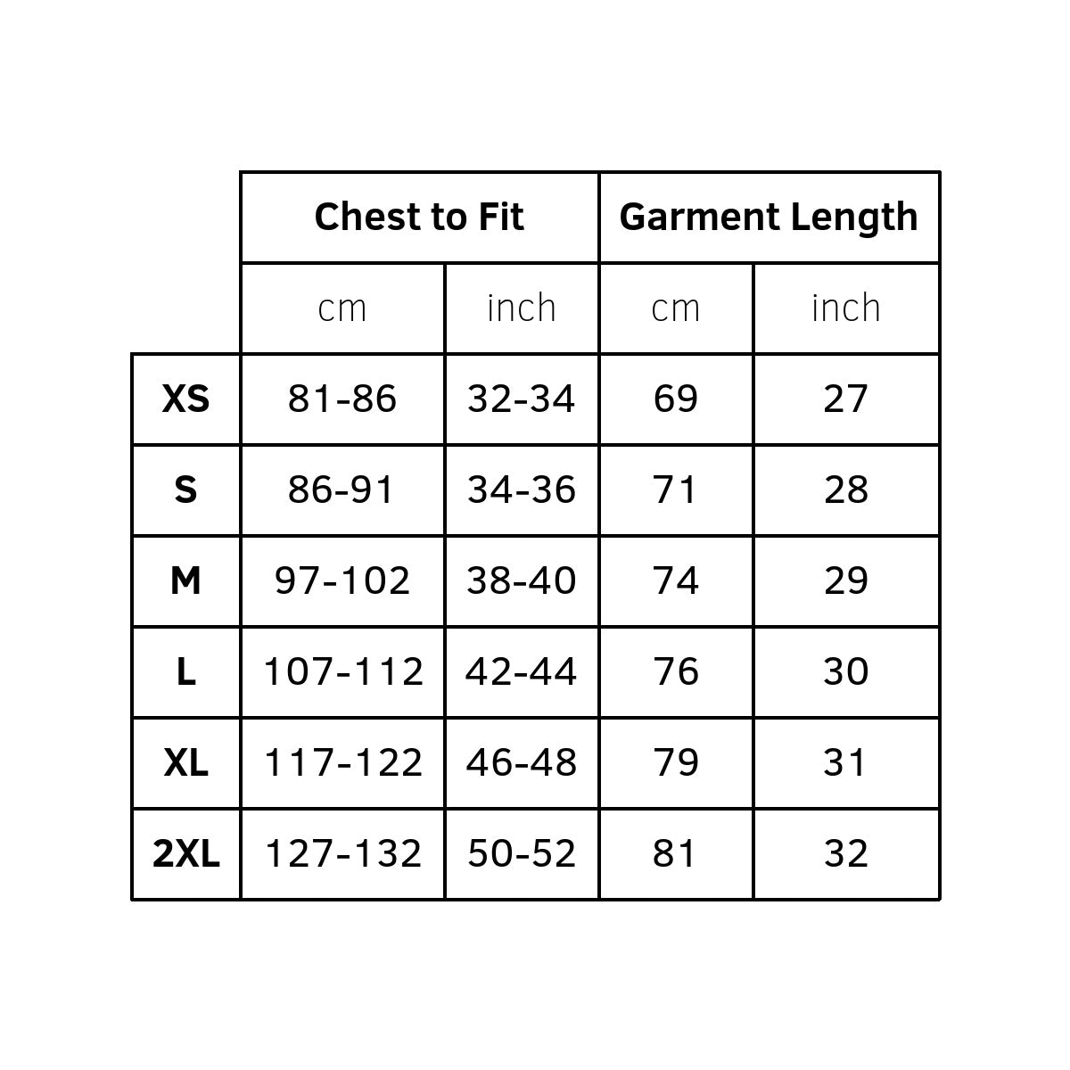 Colour Spiral Softstyle Tank Top