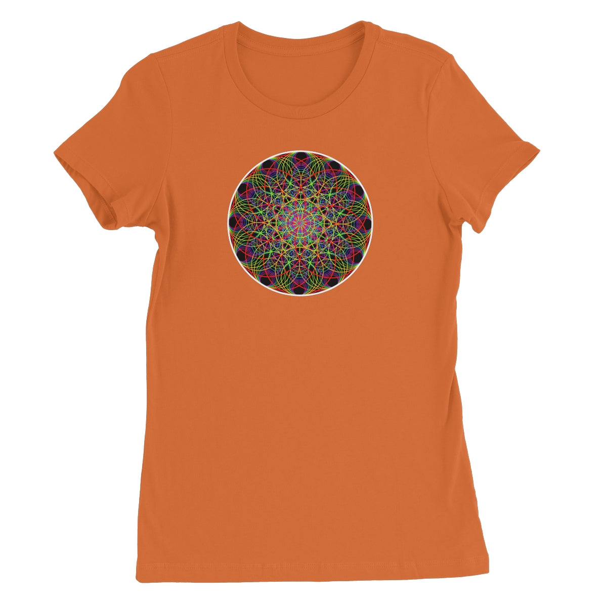 image35,36,37,38,39