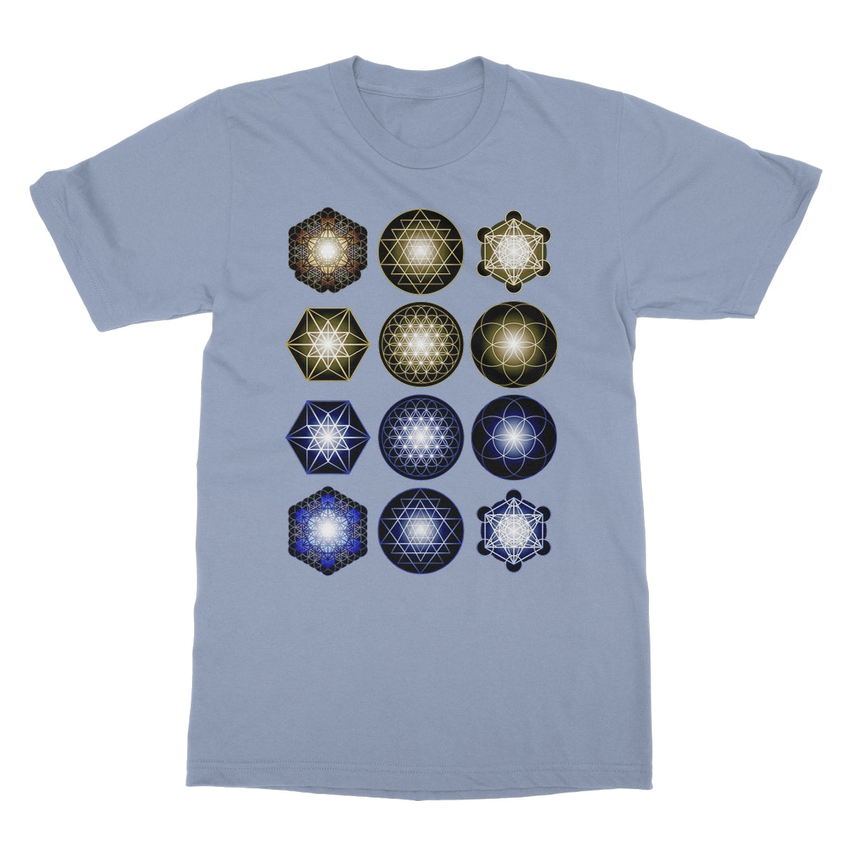 image51,52,53,54,55