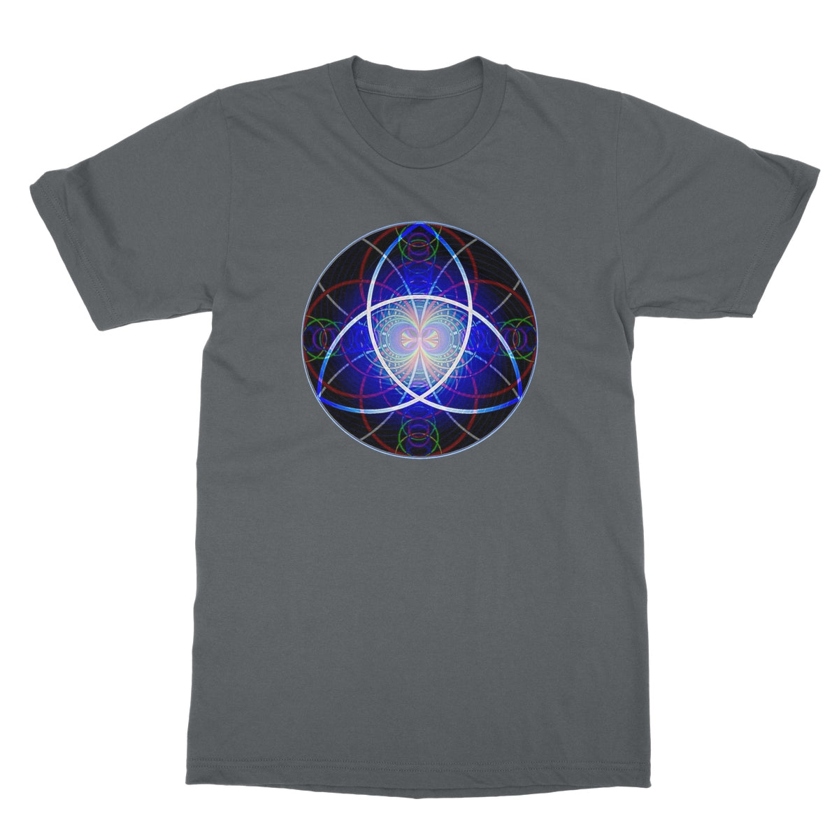 image41,42,43,44,45
