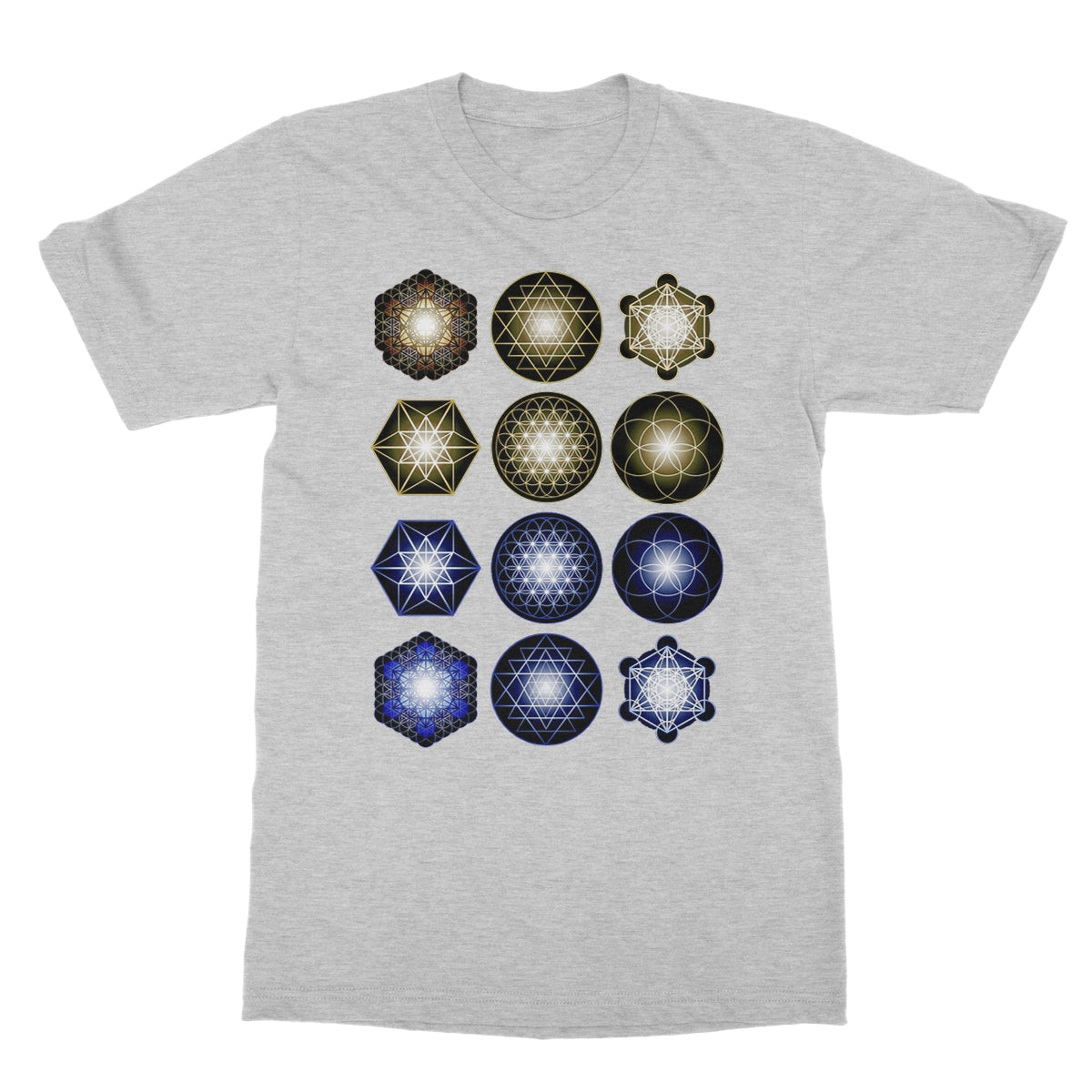 image5,6,7,8,9