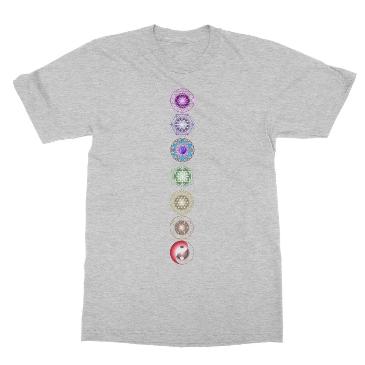 image5,6,7,8,9