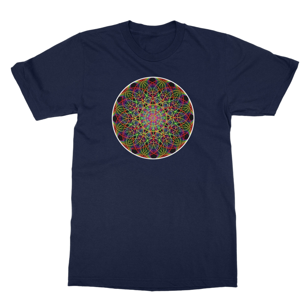 image15,16,17,18,19,20