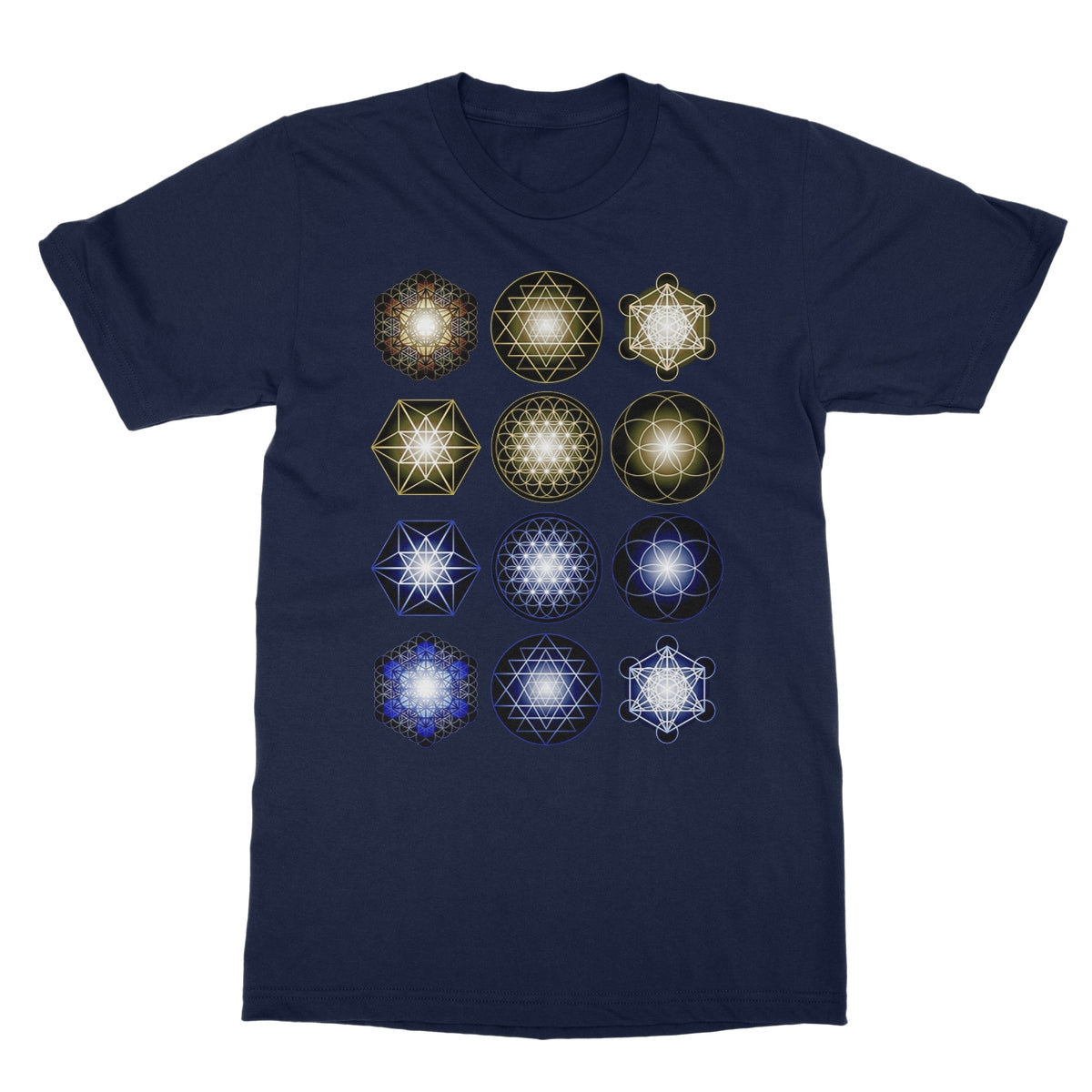 image15,16,17,18,19,20