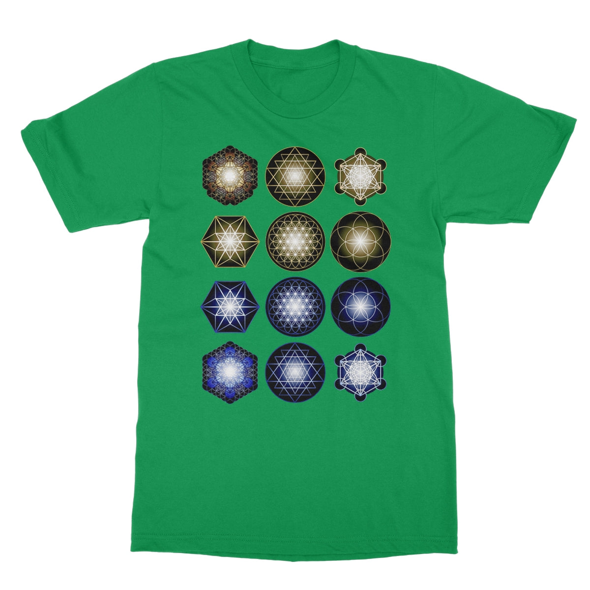 image10,11,12,13,14