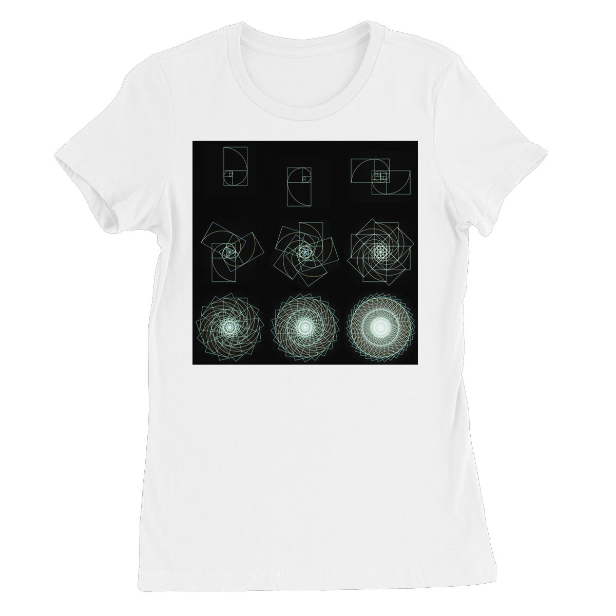 image5,6,7,8,9