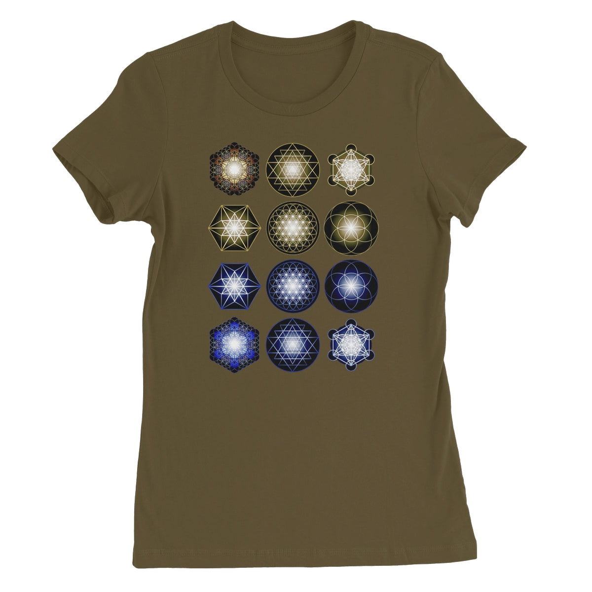image60,61,62,63,64