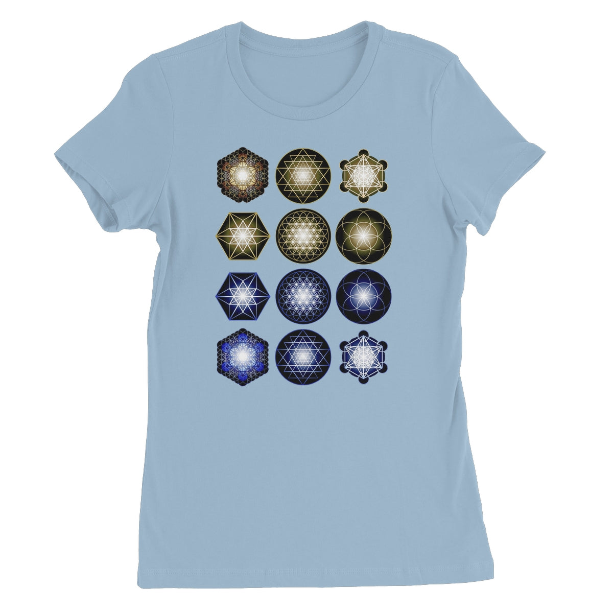 image45,46,47,48,49