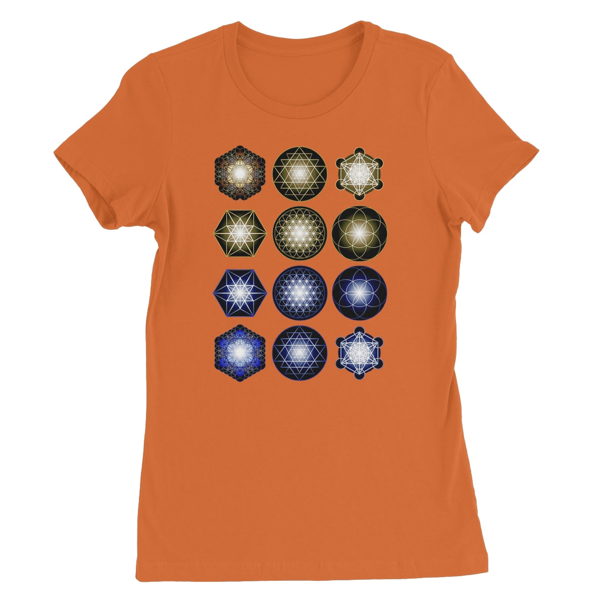 image35,36,37,38,39