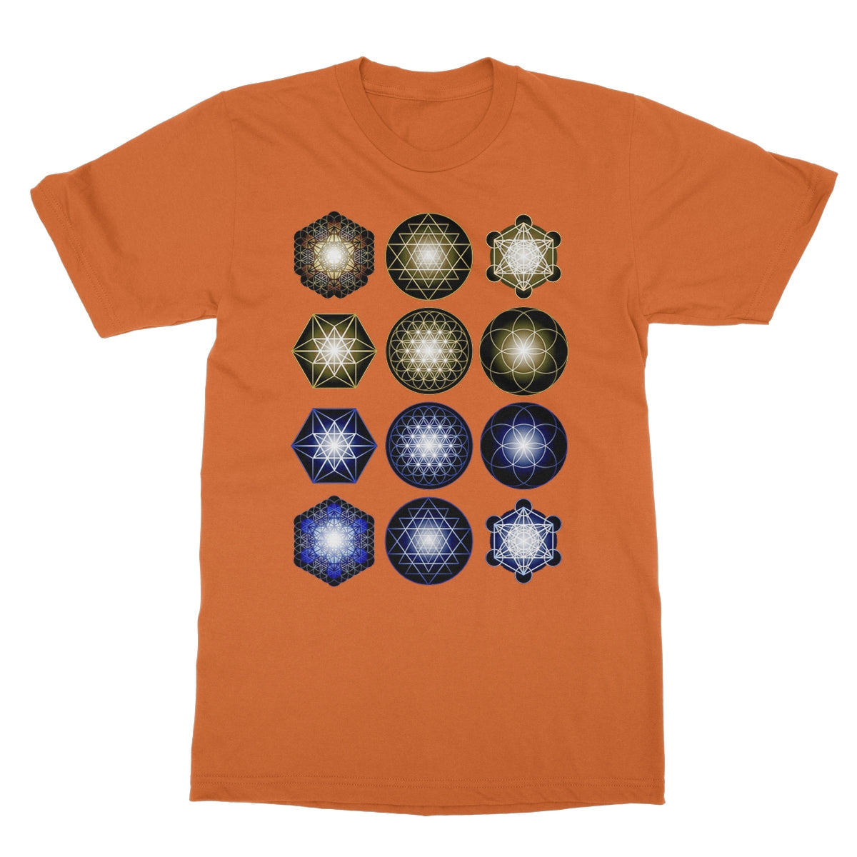 image76,77,78,79,80