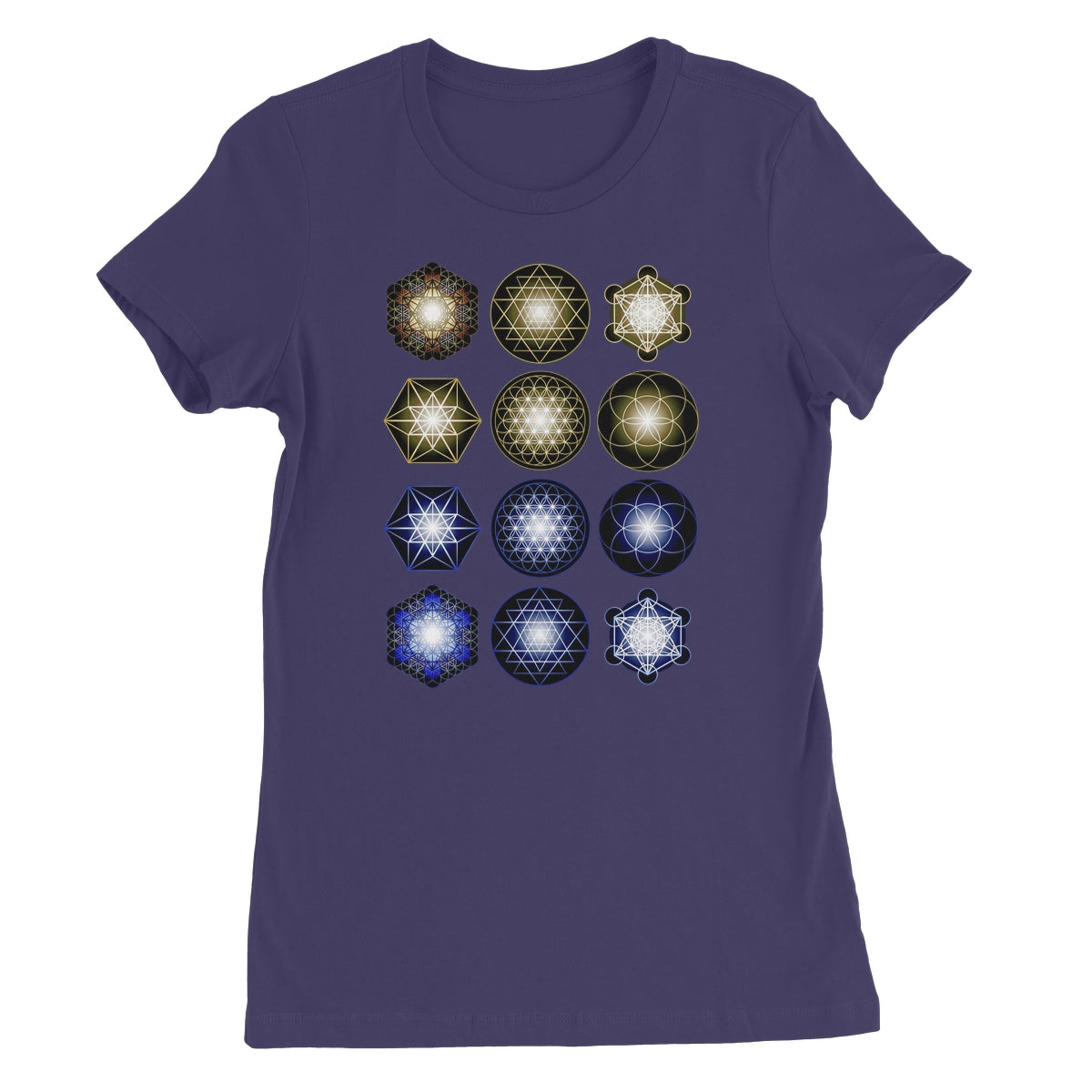 image15,16,17,18,19