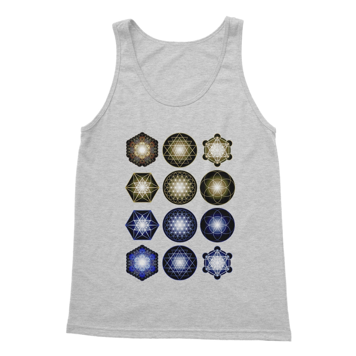 image5,6,7,8,9