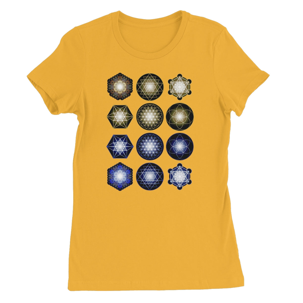 image50,51,52,53,54