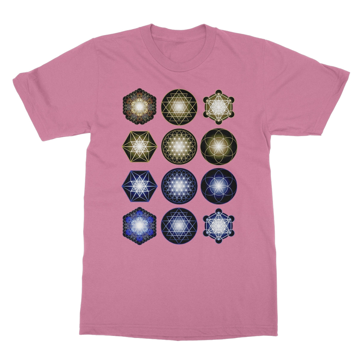 image36,37,38,39,40