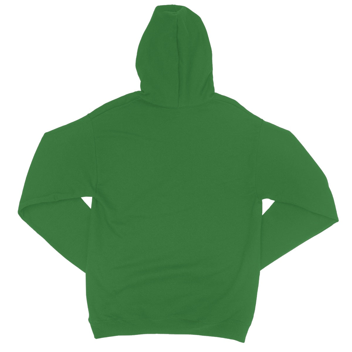 Metatron's Cube College Hoodie - Nature of Flowers