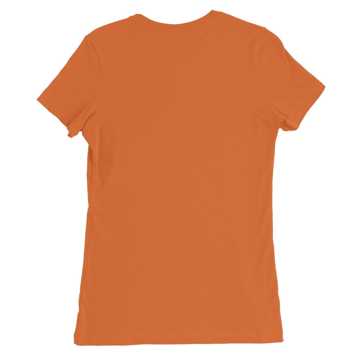 Metatron's Cube Women's Favourite T-Shirt - Nature of Flowers