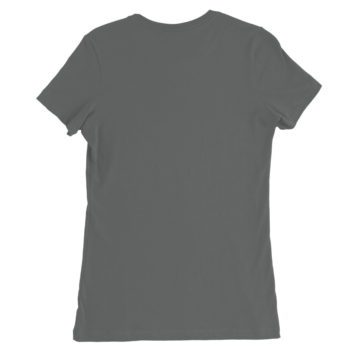 Metatron's Cube Women's Favourite T-Shirt - Nature of Flowers