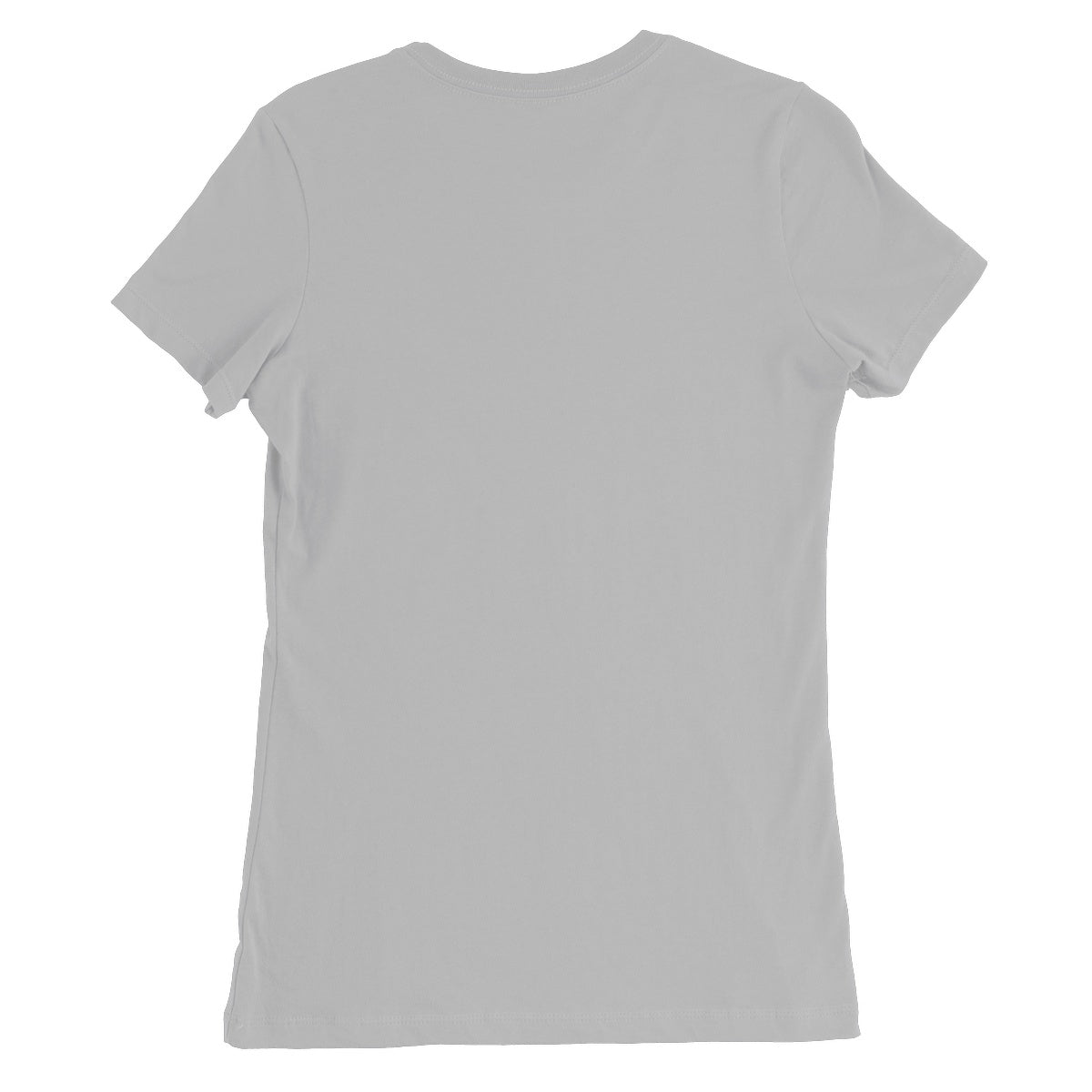 Metatron's Cube Women's Favourite T-Shirt - Nature of Flowers