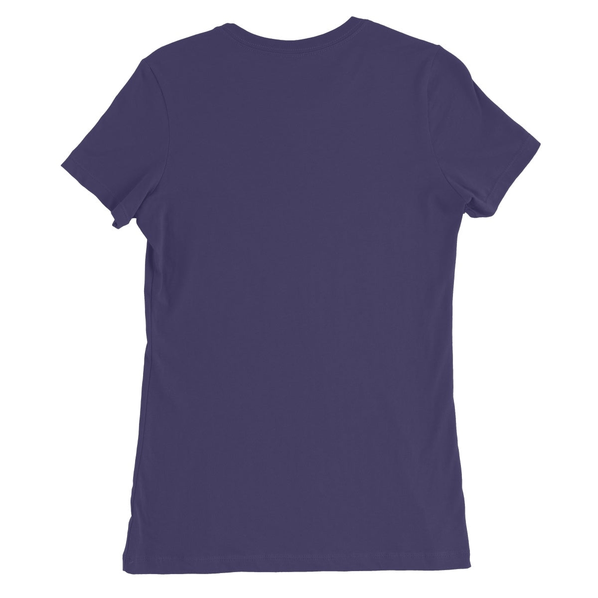 Metatron's Cube Women's Favourite T-Shirt - Nature of Flowers