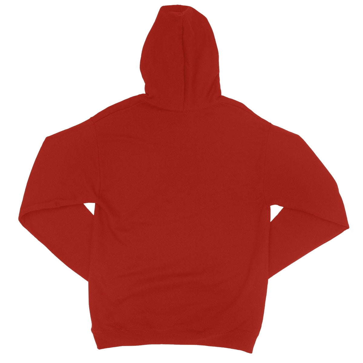 Metatron's Cube College Hoodie - Nature of Flowers