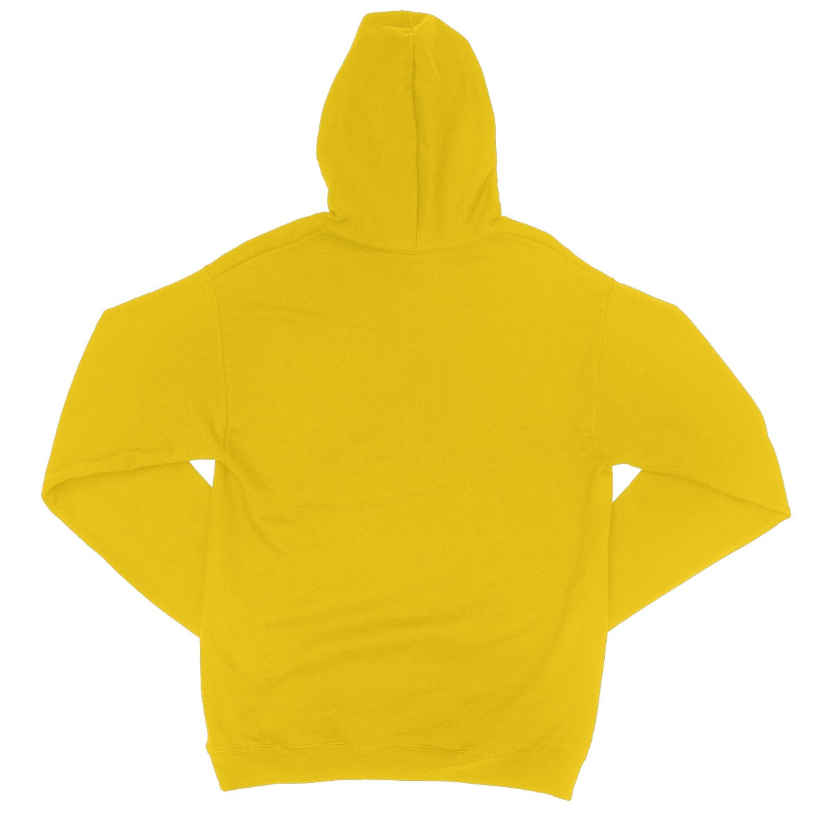 Metatron's Cube College Hoodie - Nature of Flowers