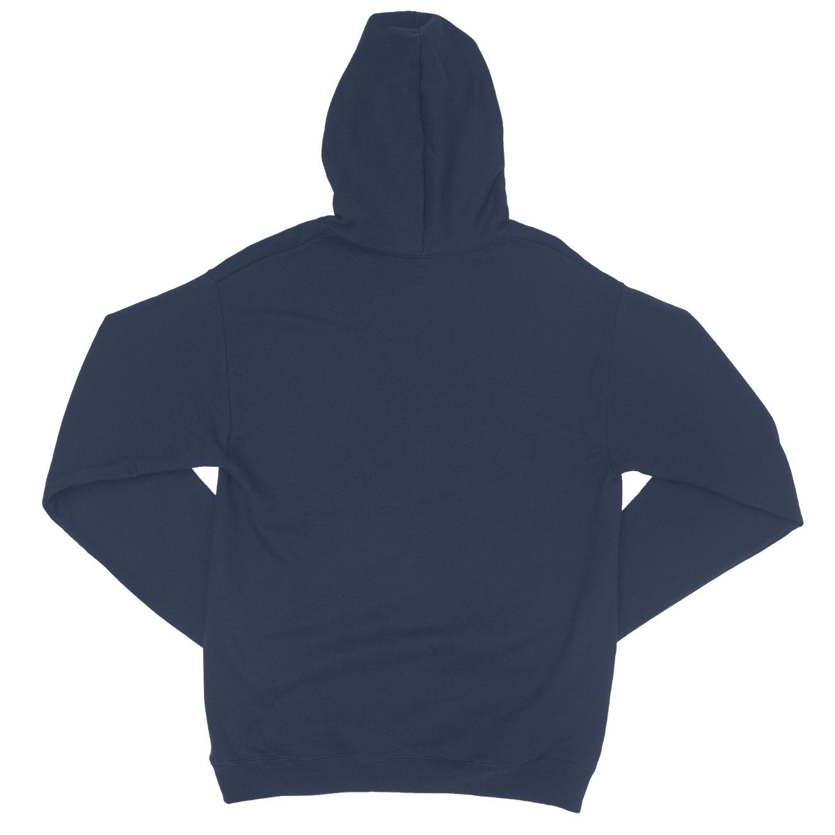 Metatron's Cube College Hoodie - Nature of Flowers