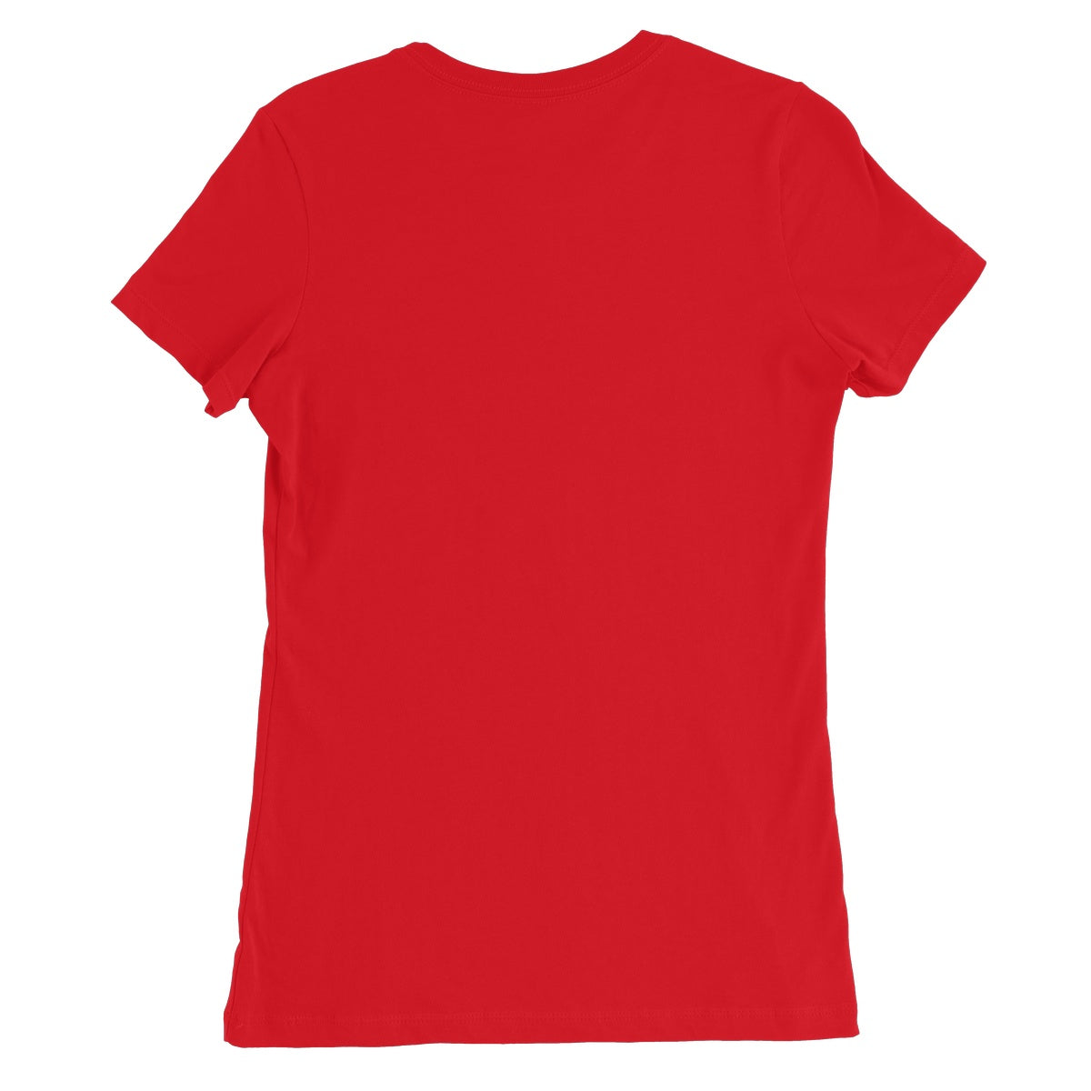 Metatron's Cube Women's Favourite T-Shirt - Nature of Flowers