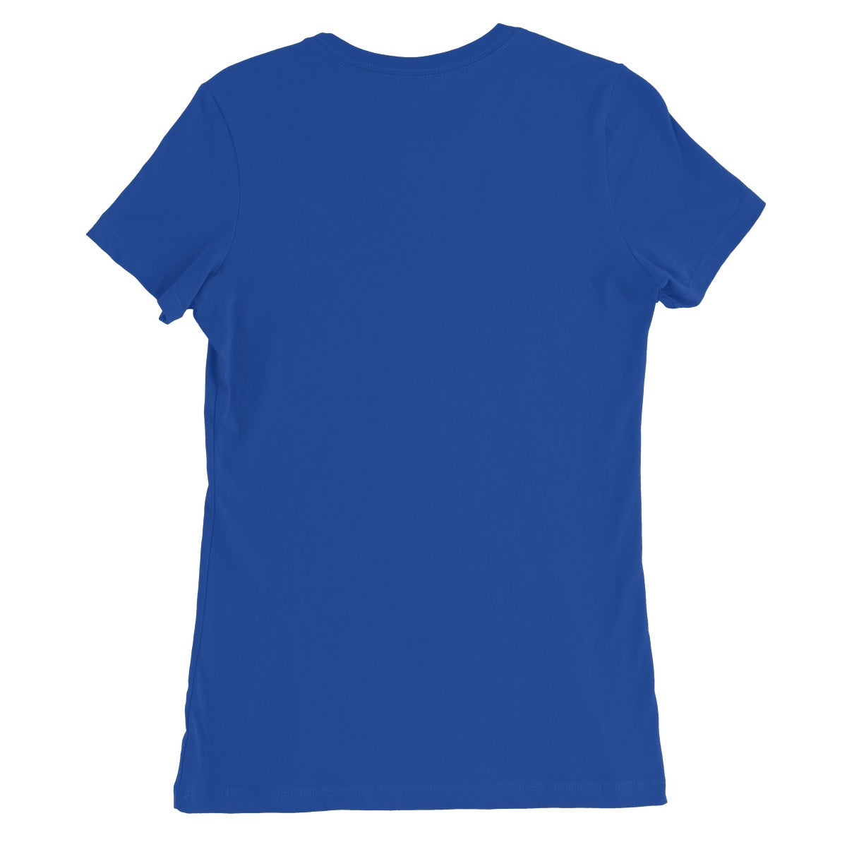 Metatron's Cube Women's Favourite T-Shirt - Nature of Flowers