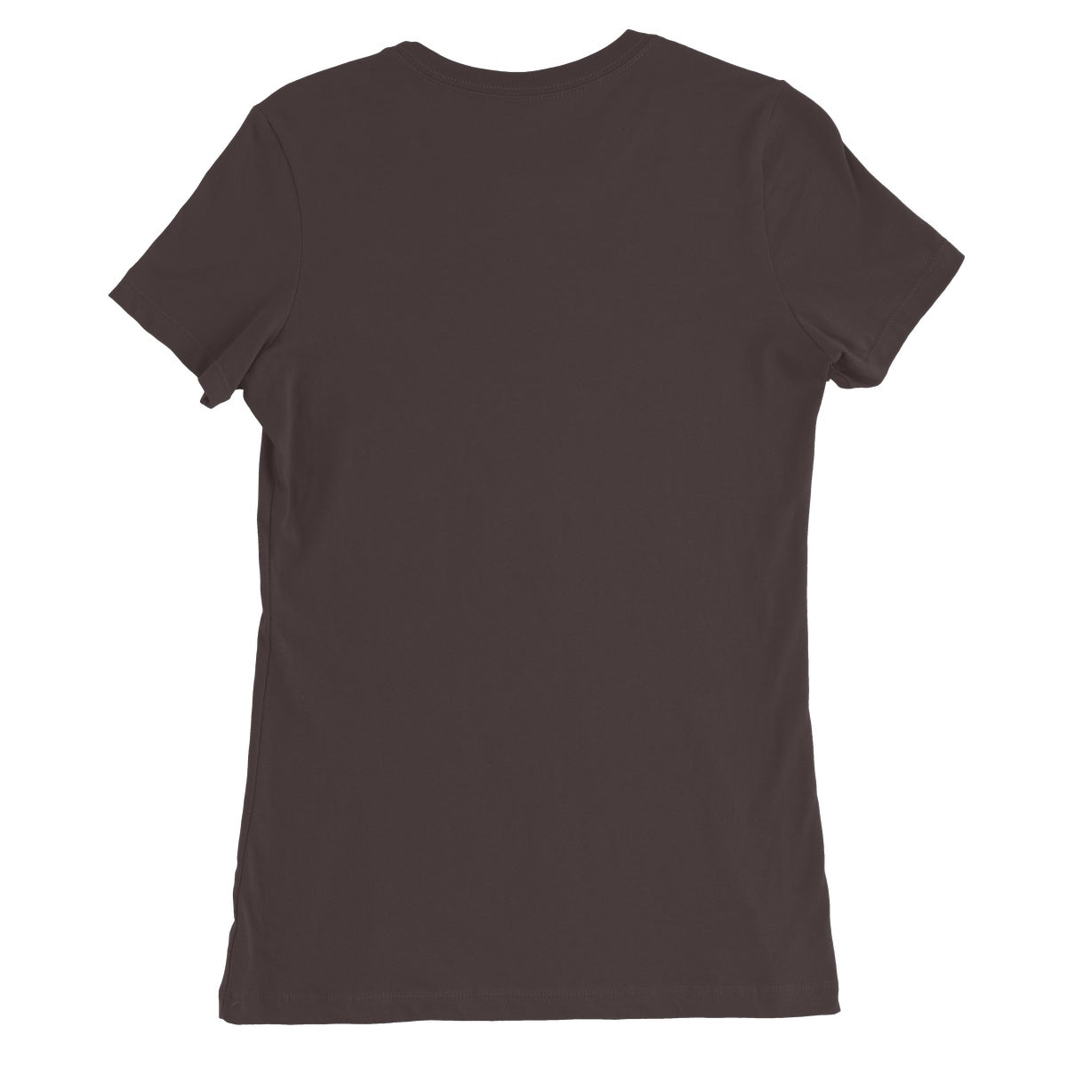 Metatron's Cube Women's Favourite T-Shirt - Nature of Flowers