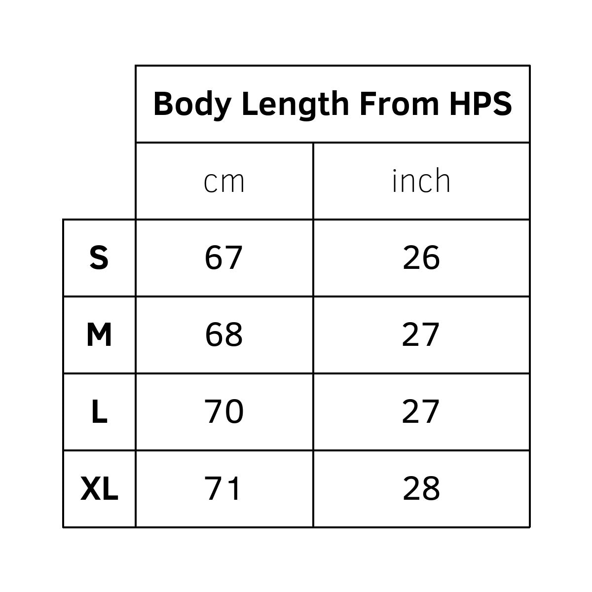 The Geometry of a Flower 1 Women's Favourite T-Shirt