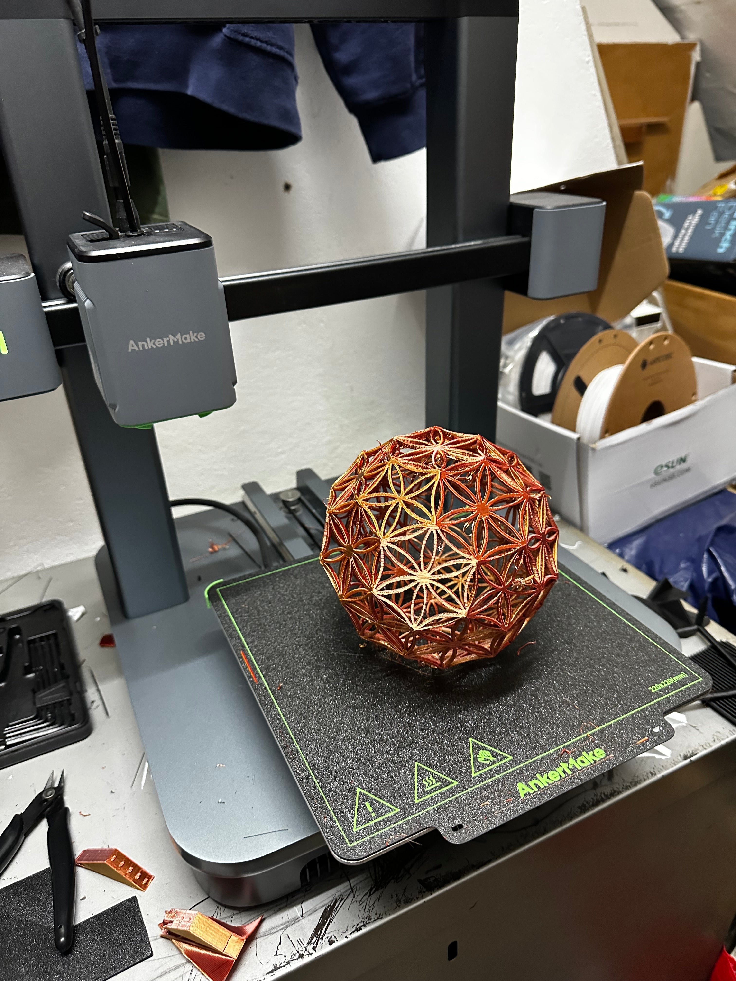 Plastic Injection Using Pla Filament The Benefits of Using PLA Filament for 3D Printing