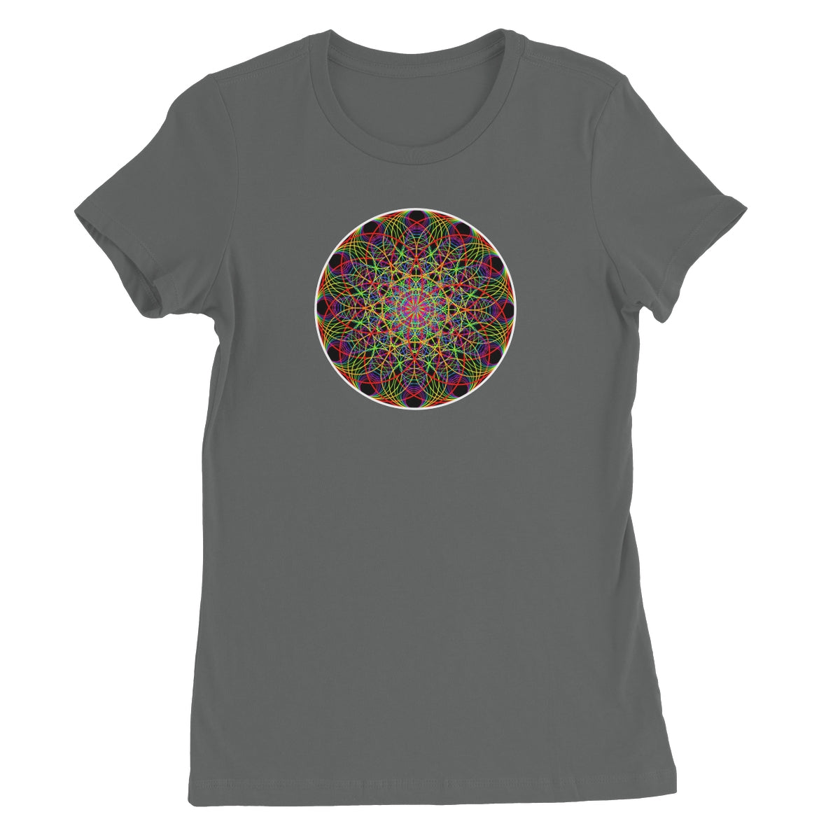 image40,41,42,43,44