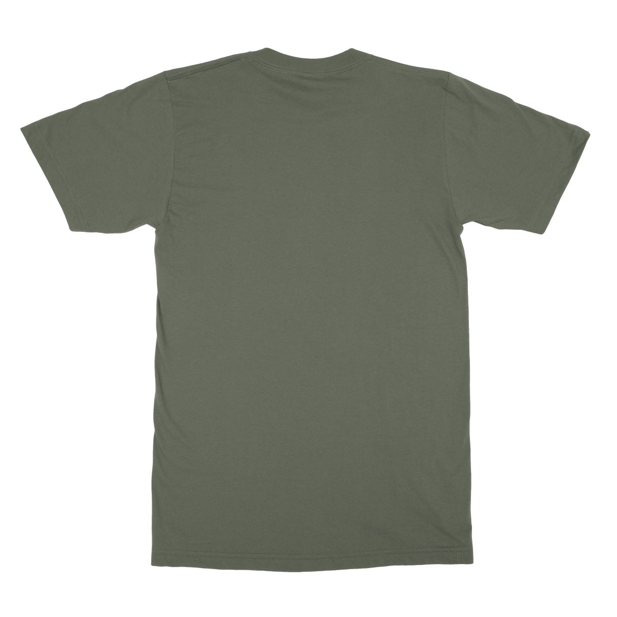 image50,51,52,53,54
