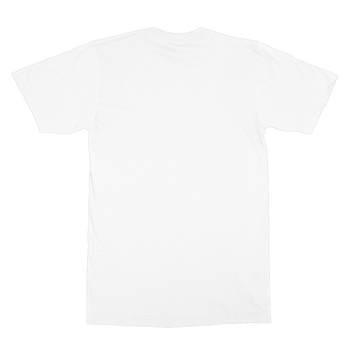 image25,26,27,28,29